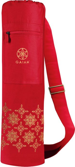 Radiance Yoga Mat Bag