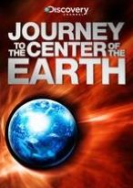 Journey to the Center of the Earth