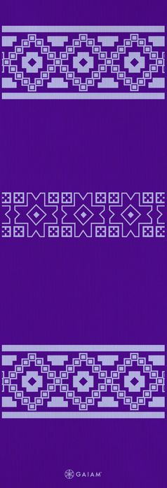 Printed Taos Premium Alignment