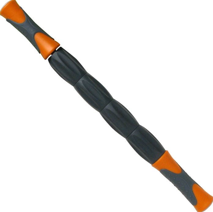 TOTAL BODY MASSAGE ROLLER
