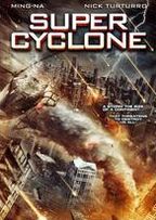Super Cyclone