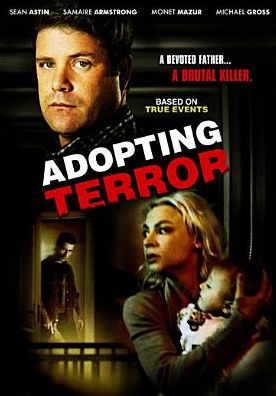 Adopting Terror
