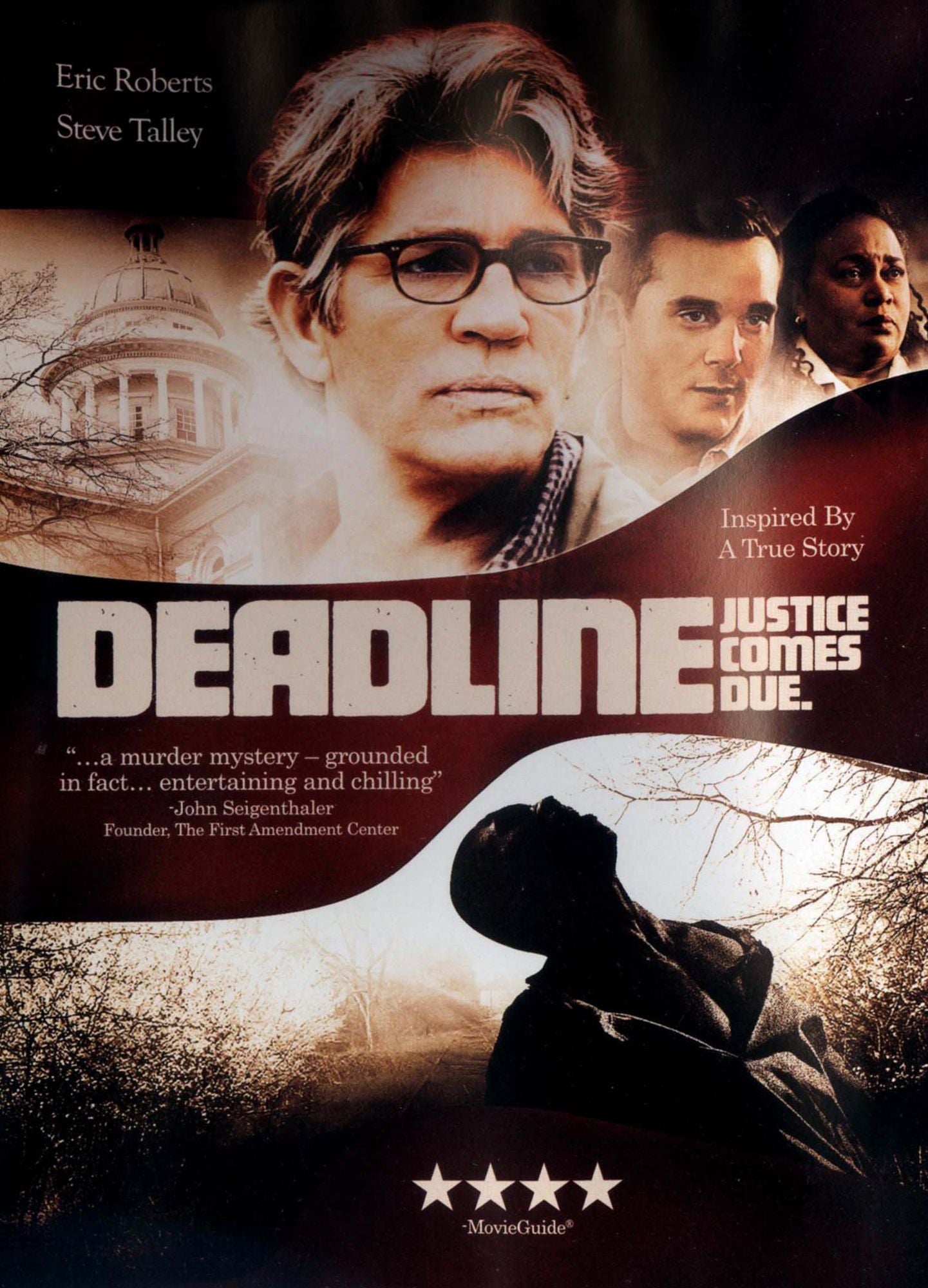 Deadline
