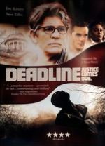 Deadline