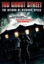 100 Ghost Street: The Return of Richard Speck