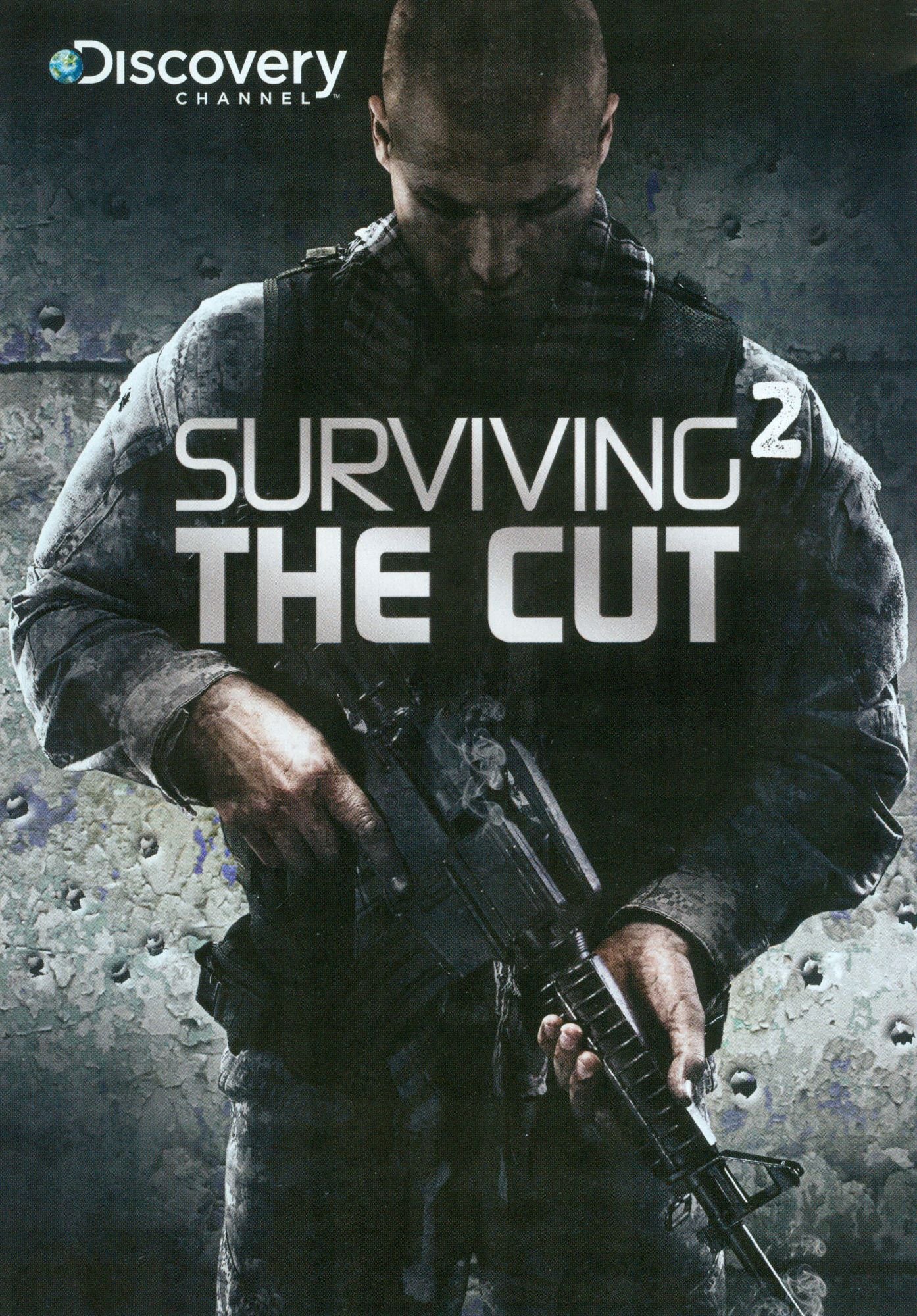 Surviving the Cut: Season 2