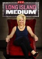 Long Island Medium: Season 1