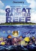The Great Barrier Reef