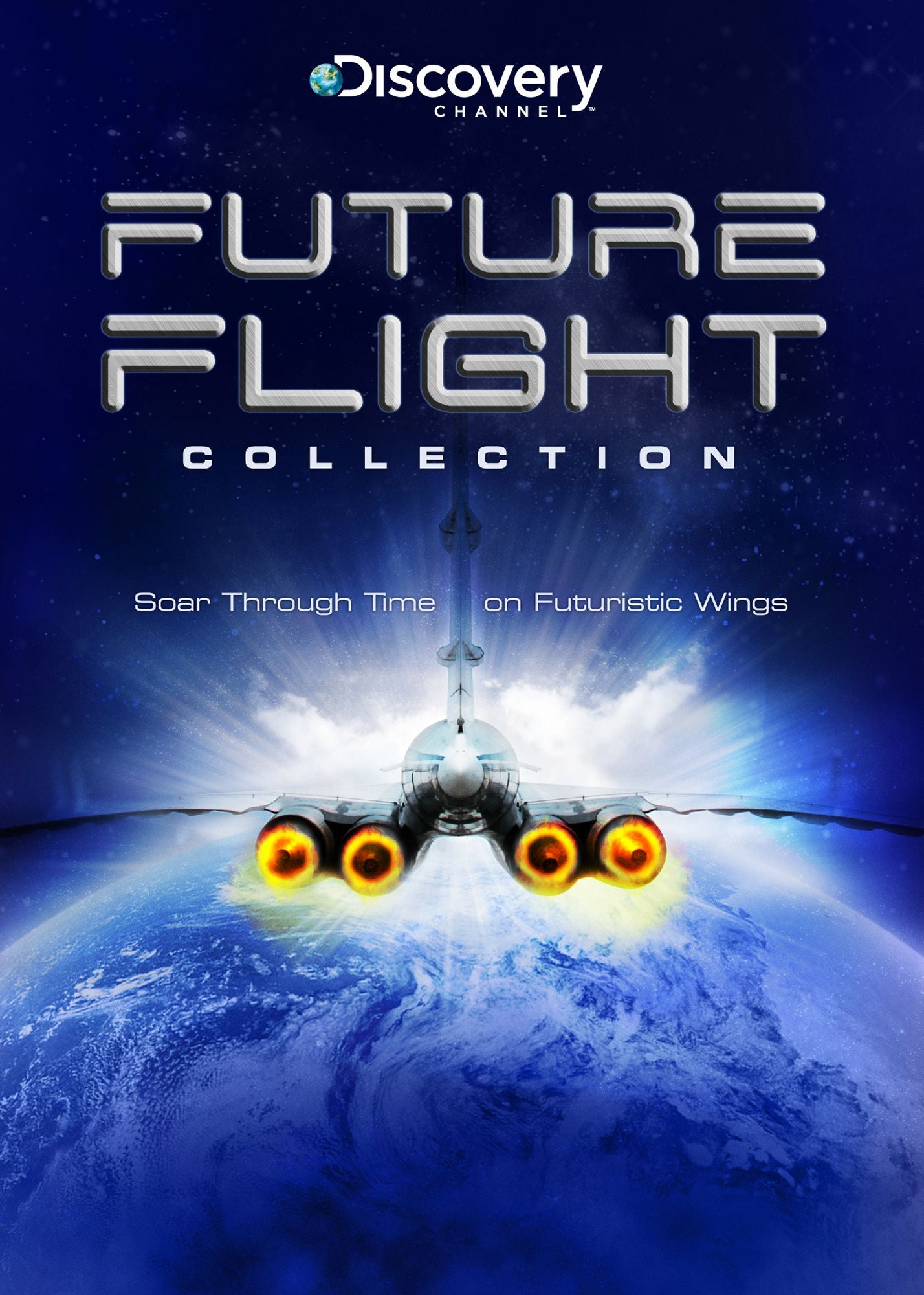 Future Flight Collection