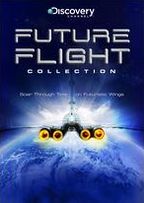 Future Flight Collection
