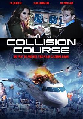 Collision Course