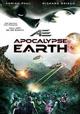 Ae: Apocalypse Earth