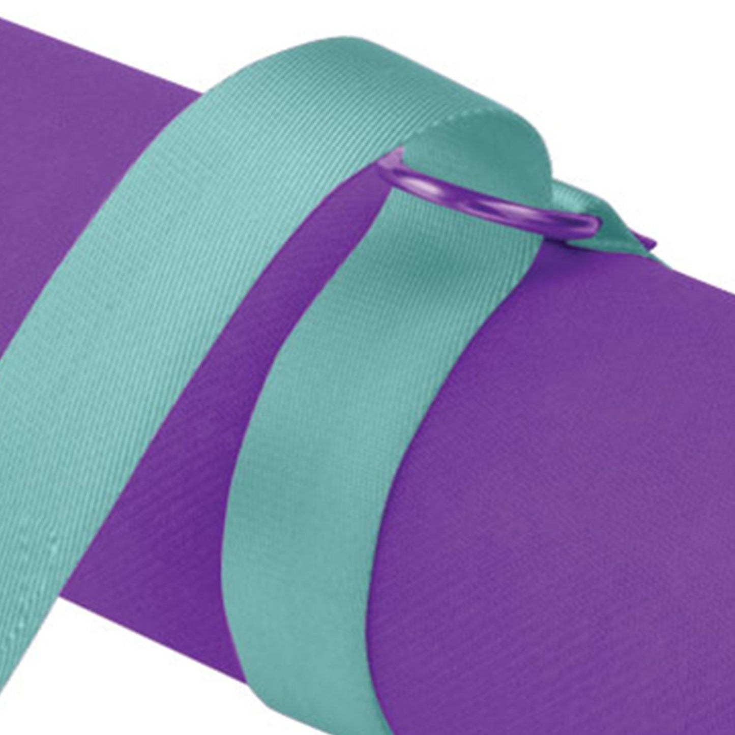 Easy Cinch Yoga Sling