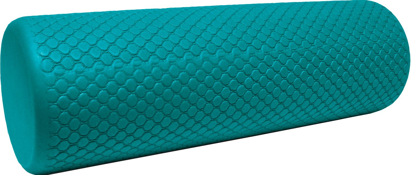 Restore Compact Foam Roller