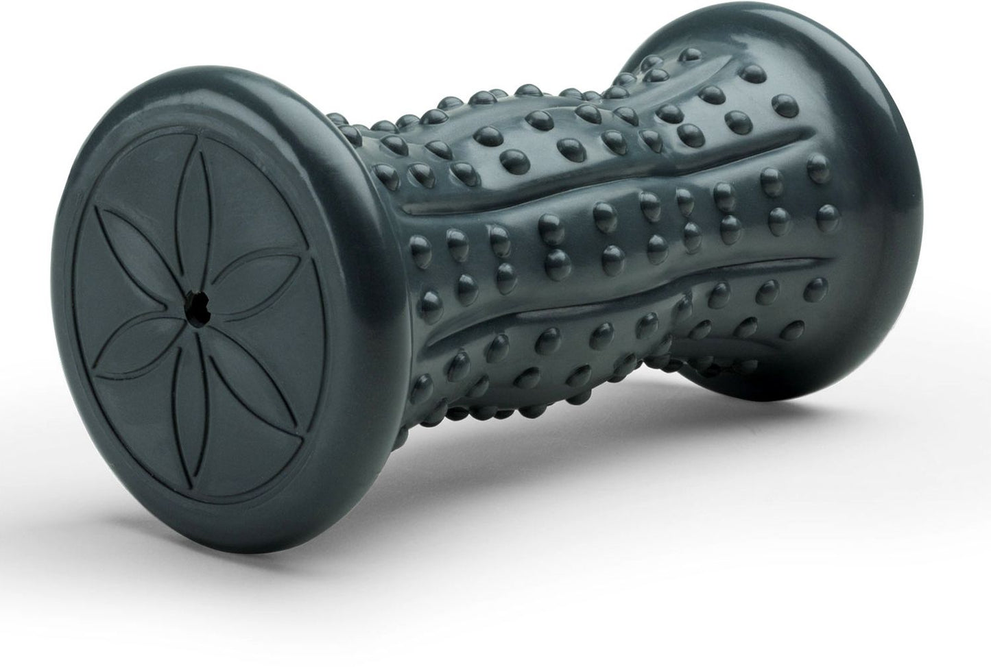 RESTORE HOT/COLD FOOT ROLLER