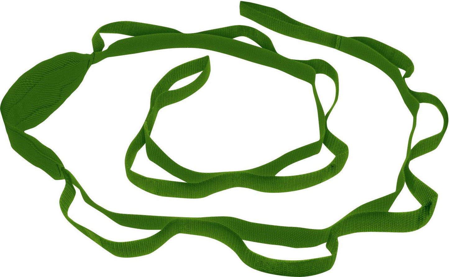 Restor Multi Grip Stretch Strap