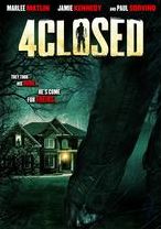4Closed
