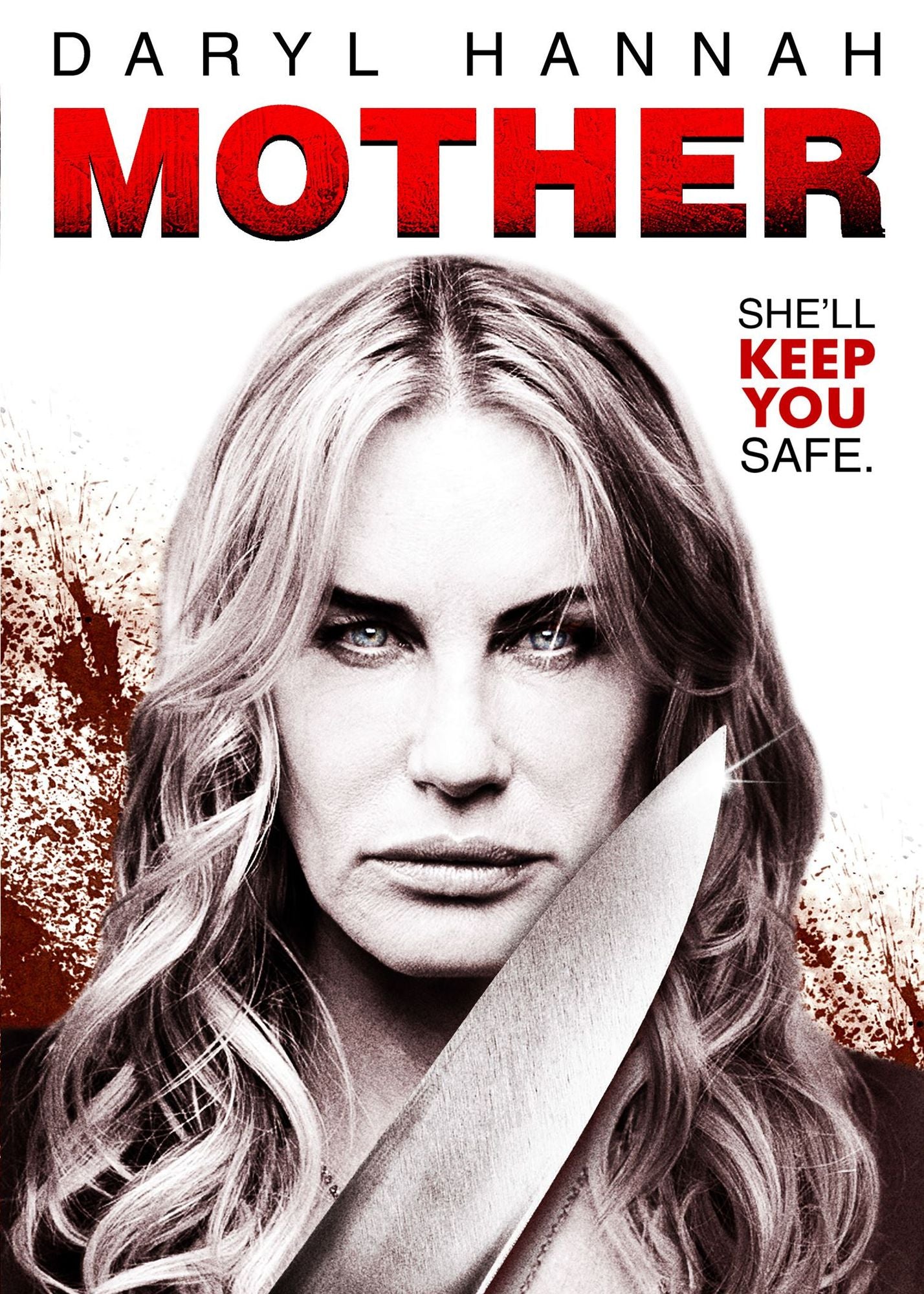 Mother