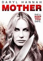 Mother