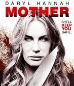 Mother