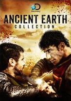 Ancient Earth Collection