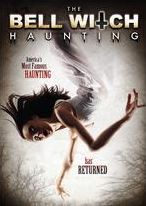 The Bell Witch Haunting