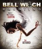 The Bell Witch Haunting