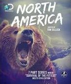 North America