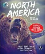 North America
