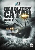 Deadliest Catch: Season 8