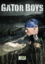 Gator Boys Season 2