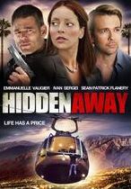 Hidden Away