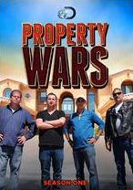 Property Wars