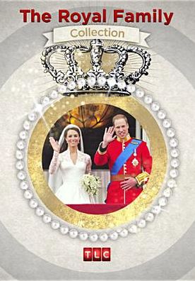 Royal Family Collection