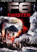 F6 Twister