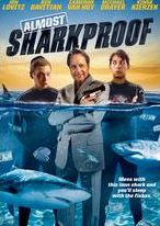 Almost Sharkproof