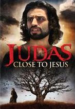 Judas: Close To Jesus
