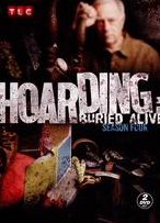 Hoarding Buried Alive Season 4