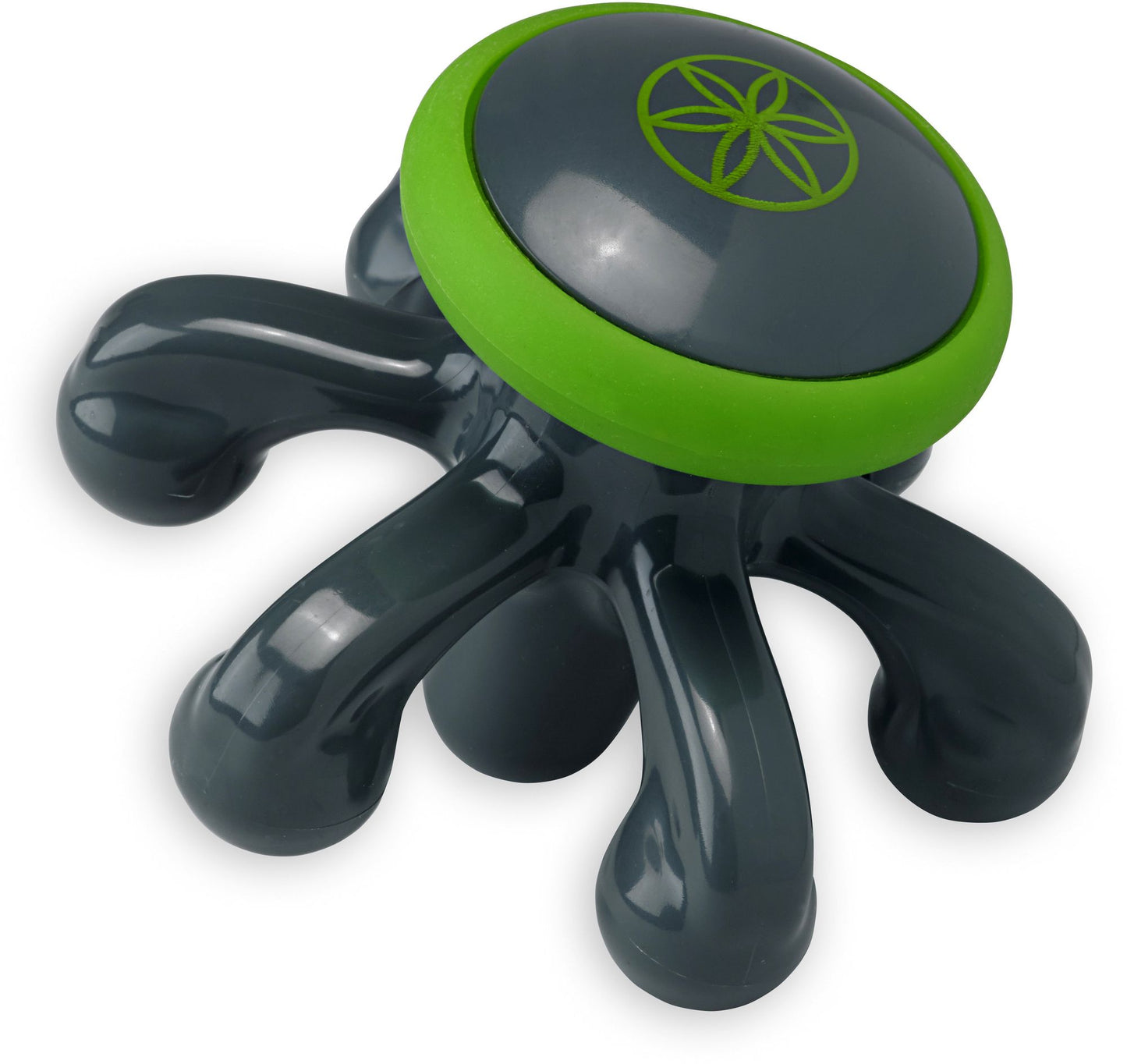 Restore Multi Point Massager