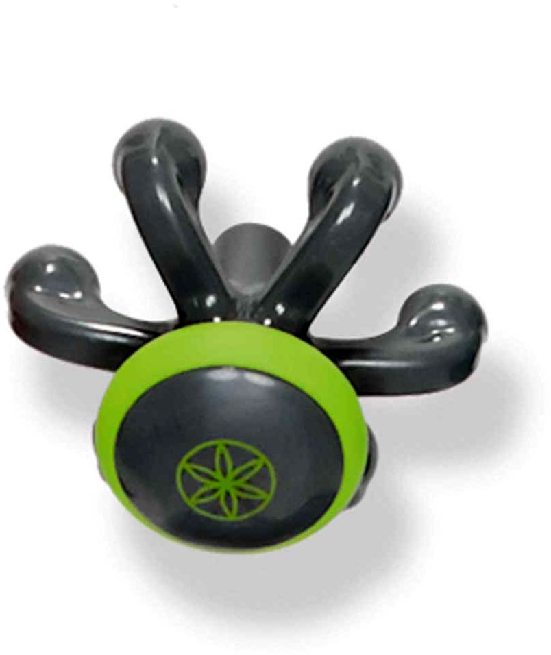 Restore Multi Point Massager