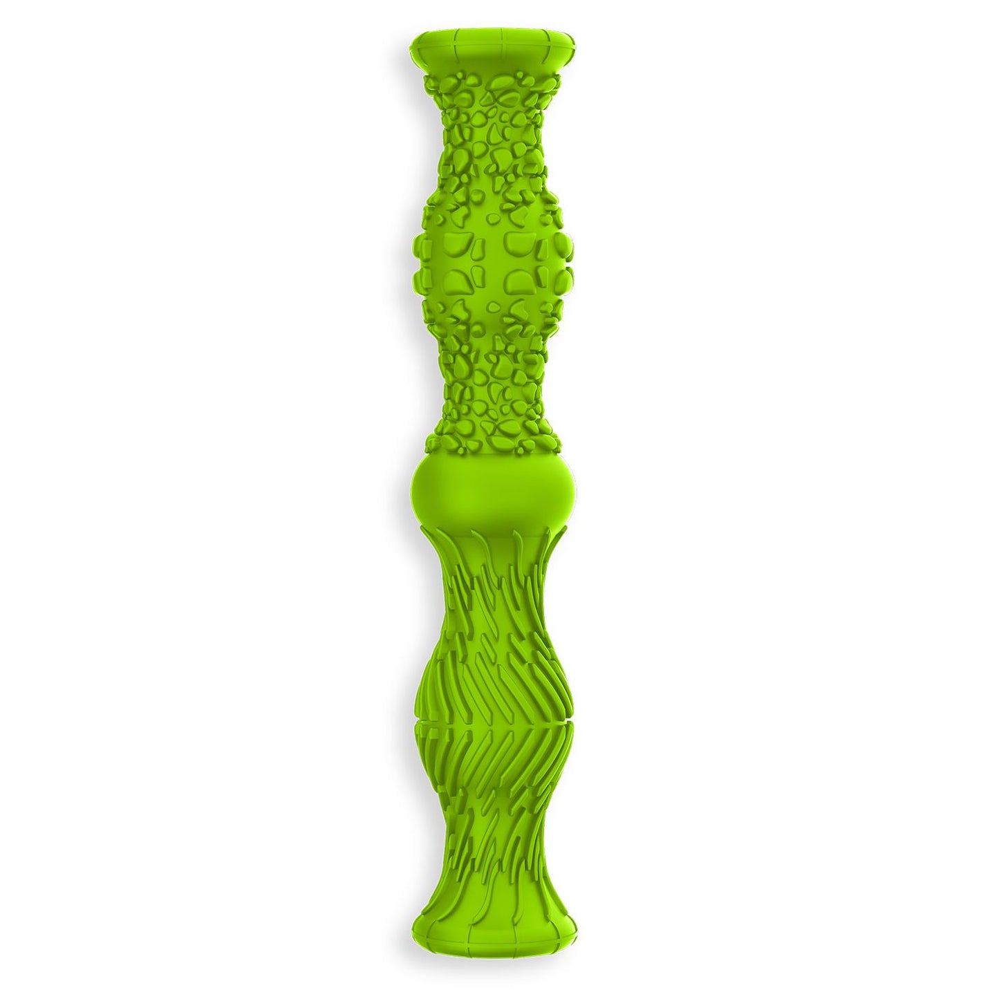 Restore Dual Foot Roller