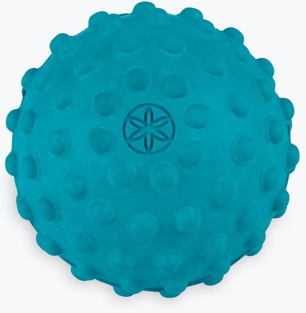 RESTORE ULTIMATE FOOT MASSAGER