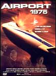 Airport 75 / Ws