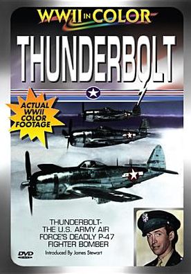 Thunderbolt