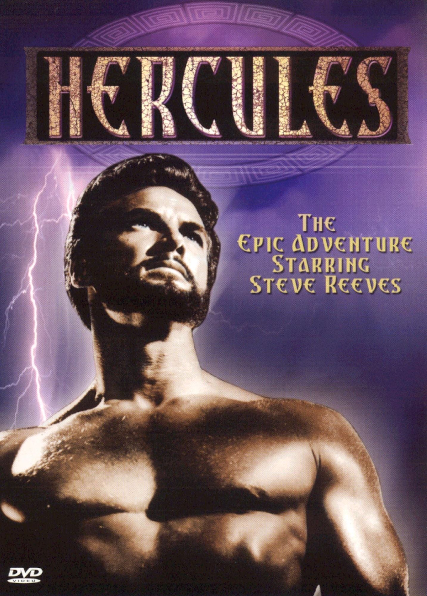 Hercules