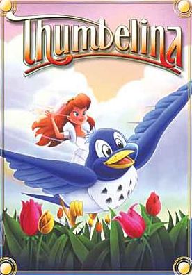Thumbelina