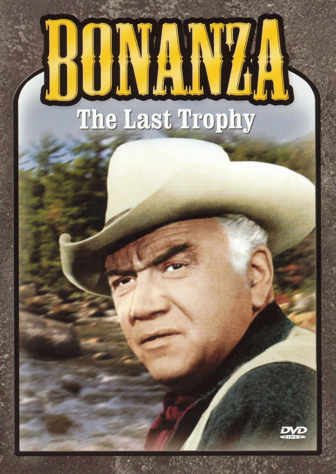 Bonanza: The Last Trophy