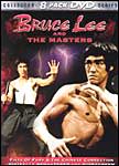 Bruce Lee & Master (8 Pk) / Mar