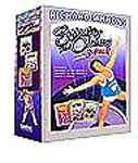Sweatin To The Oldies (3 Pk)