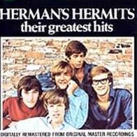 Their Greatest Hits [Abkco]